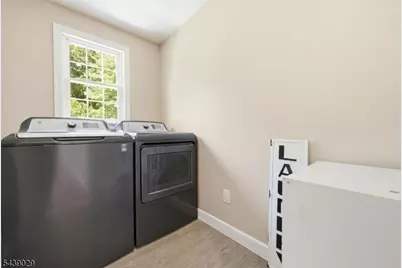 62 Fells Rd, Verona, NJ 07044 - Photo 29
