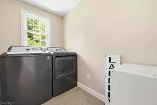 62 Fells Rd, Verona, NJ 07044 - Photo 29