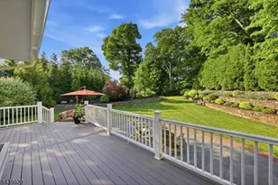 62 Fells Rd, Verona, NJ 07044 - Photo 41