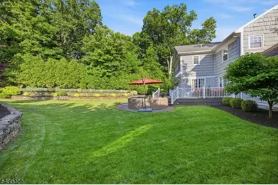 62 Fells Rd, Verona, NJ 07044 - Photo 43
