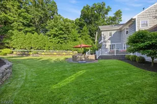 62 Fells Rd, Verona, NJ 07044 - Photo 43