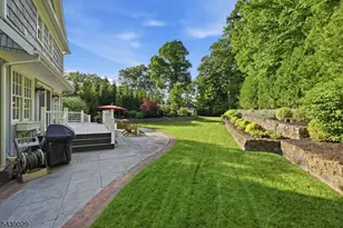 62 Fells Rd, Verona, NJ 07044 - Photo 45
