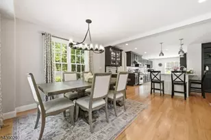 62 Fells Rd, Verona, NJ 07044 - Photo 15