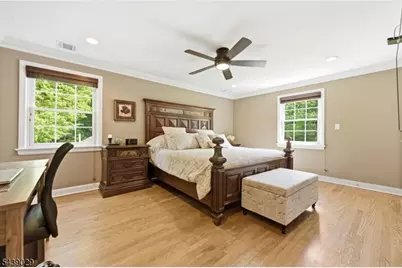 62 Fells Rd, Verona, NJ 07044 - Photo 19