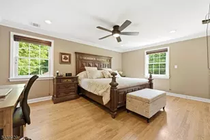 62 Fells Rd, Verona, NJ 07044 - Photo 19