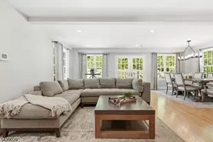 62 Fells Rd, Verona, NJ 07044 - Photo 9