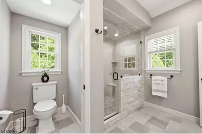 62 Fells Rd, Verona, NJ 07044 - Photo 23