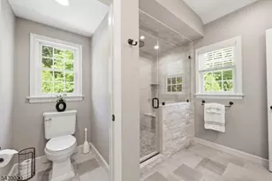 62 Fells Rd, Verona, NJ 07044 - Photo 23