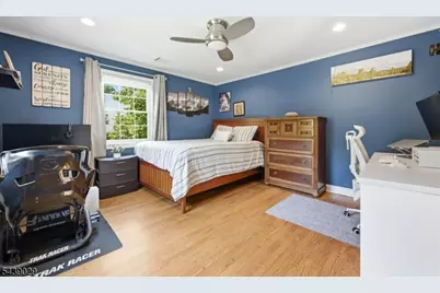 62 Fells Rd, Verona, NJ 07044 - Photo 27