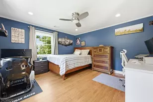 62 Fells Rd, Verona, NJ 07044 - Photo 27