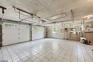 62 Fells Rd, Verona, NJ 07044 - Photo 37