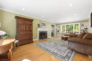 62 Fells Rd, Verona, NJ 07044 - Photo 5
