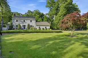 62 Fells Rd, Verona, NJ 07044 - Photo 3