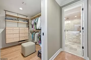 62 Fells Rd, Verona, NJ 07044 - Photo 21