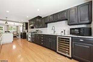 62 Fells Rd, Verona, NJ 07044 - Photo 11