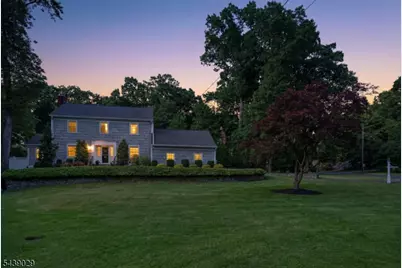 62 Fells Rd, Verona, NJ 07044 - Photo 47