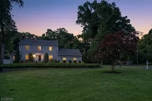 62 Fells Rd, Verona, NJ 07044 - Photo 47