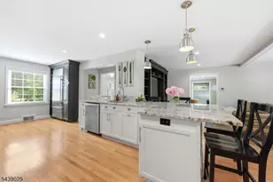 62 Fells Rd, Verona, NJ 07044 - Photo 13