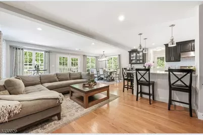 62 Fells Rd, Verona, NJ 07044 - Photo 7