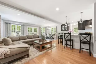 62 Fells Rd, Verona, NJ 07044 - Photo 7