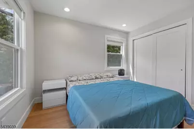 676 Ridgewood Rd, Oradell, NJ 07649 - Photo 23