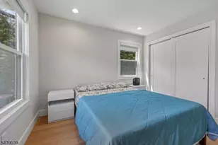 676 Ridgewood Rd, Oradell, NJ 07649 - Photo 23