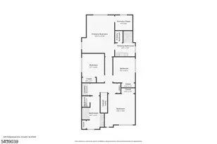 676 Ridgewood Rd, Oradell, NJ 07649 - Photo 49