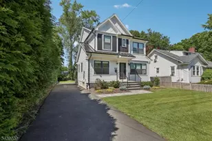 676 Ridgewood Rd, Oradell, NJ 07649 - Photo 3