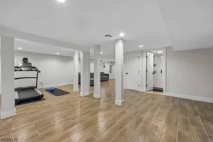 676 Ridgewood Rd, Oradell, NJ 07649 - Photo 43
