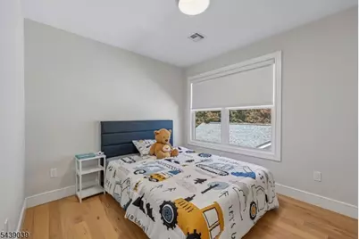 676 Ridgewood Rd, Oradell, NJ 07649 - Photo 35