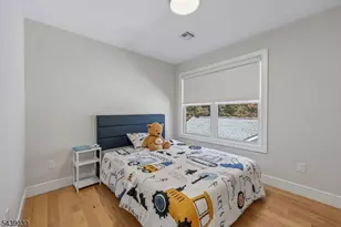 676 Ridgewood Rd, Oradell, NJ 07649 - Photo 35