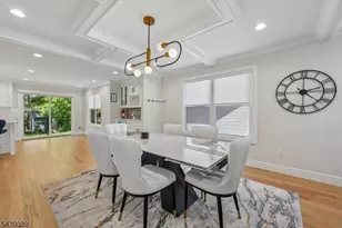 676 Ridgewood Rd, Oradell, NJ 07649 - Photo 9