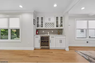 676 Ridgewood Rd, Oradell, NJ 07649 - Photo 13