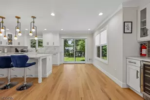 676 Ridgewood Rd, Oradell, NJ 07649 - Photo 11