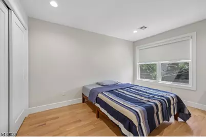 676 Ridgewood Rd, Oradell, NJ 07649 - Photo 31