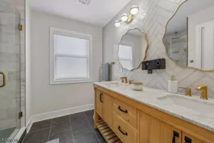 676 Ridgewood Rd, Oradell, NJ 07649 - Photo 29