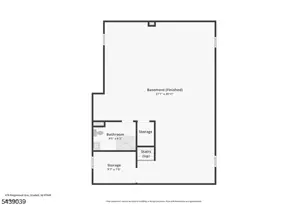 676 Ridgewood Rd, Oradell, NJ 07649 - Photo 47