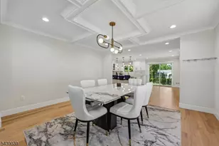 676 Ridgewood Rd, Oradell, NJ 07649 - Photo 7