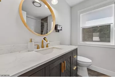 676 Ridgewood Rd, Oradell, NJ 07649 - Photo 25