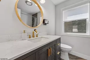 676 Ridgewood Rd, Oradell, NJ 07649 - Photo 25