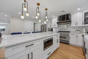 676 Ridgewood Rd, Oradell, NJ 07649 - Photo 15