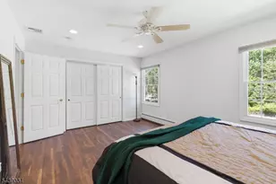913 High Mountain Rd, North Haledon, NJ 07508 - Photo 33