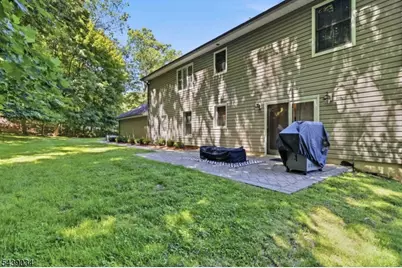 913 High Mountain Rd, North Haledon, NJ 07508 - Photo 41
