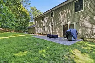 913 High Mountain Rd, North Haledon, NJ 07508 - Photo 41