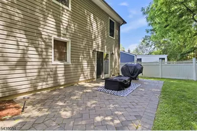 913 High Mountain Rd, North Haledon, NJ 07508 - Photo 39