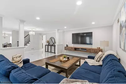 913 High Mountain Rd, North Haledon, NJ 07508 - Photo 7