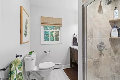 913 High Mountain Rd, North Haledon, NJ 07508 - Photo 25