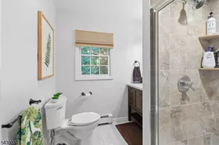 913 High Mountain Rd, North Haledon, NJ 07508 - Photo 25