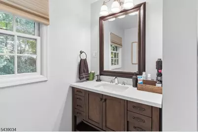 913 High Mountain Rd, North Haledon, NJ 07508 - Photo 27