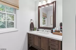 913 High Mountain Rd, North Haledon, NJ 07508 - Photo 27